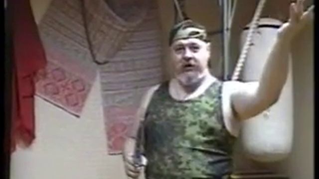Гераклика Огнеяр история фк смотреть онлайн