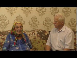 Свидетель растрела - Надежда Андреевна Волошина