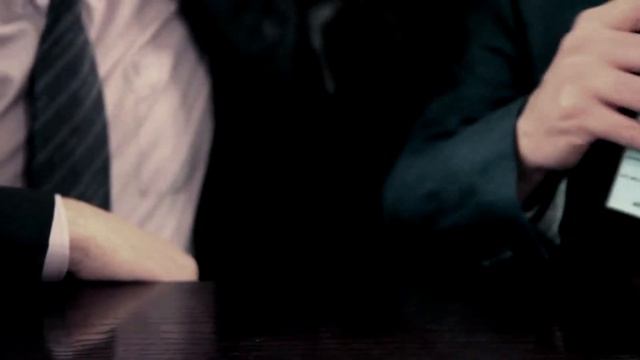 Тяжко после банкетов и фуршетов?