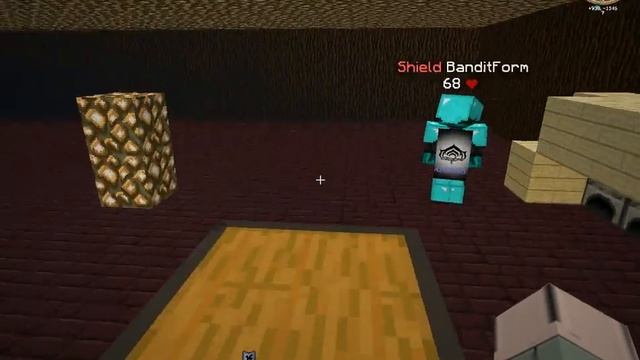 java 2016 12 02 19 45 24 045 смотреть онлайн