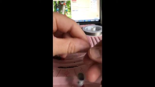 Как починить браслет, если он порвался Браслет из натуральных камней смотреть онлайн