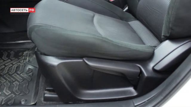 Mazda 3 смотреть онлайн