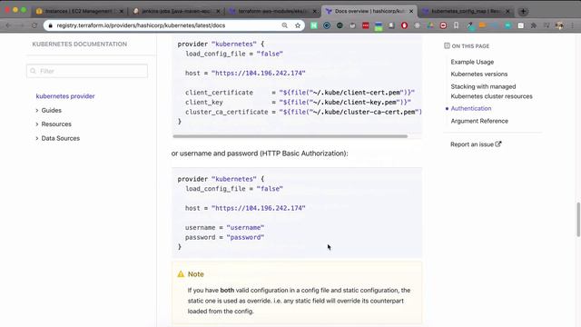 175 смотреть онлайн