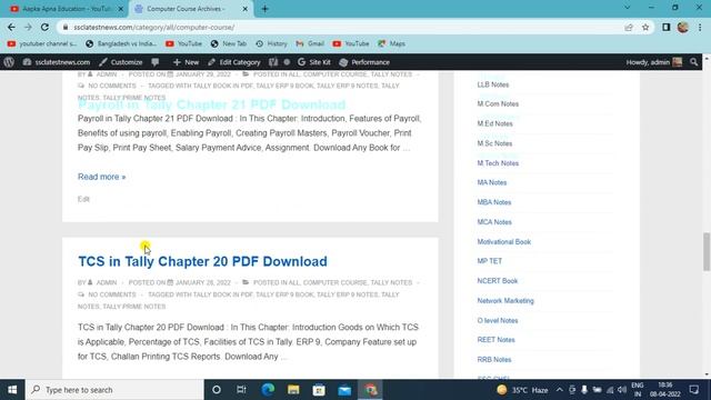 Java Programming Books PDF Free Download 2022 смотреть онлайн