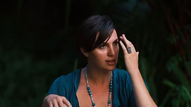 Что такое аффирмации? Мотивация на успех! смотреть онлайн