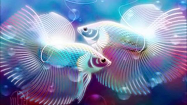 КРАЙОН- КАРМИЧЕСКИЕ ЗАДАЧИ РОЖДЕННЫХ ПОД ЗНАКОМ РЫБ смотреть онлайн