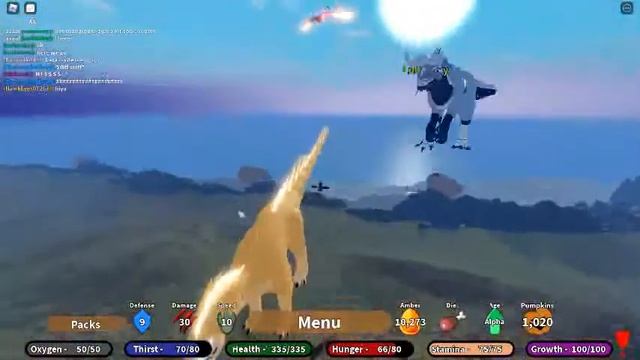 roblox malgamation's island: speed glitch pt.2 смотреть онлайн