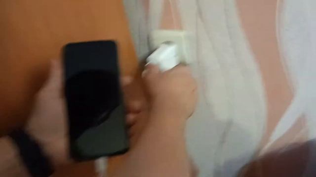 брак с АлиЭкспресс , телефон не работает и не заряжается смотреть онлайн