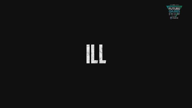 ILL | Официальный трейлер смотреть онлайн