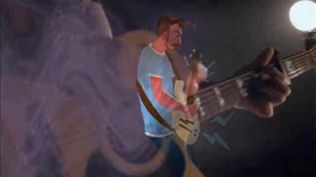 НЕ ПАДАТЬ ДУХОМ! (вариант 2) смотреть онлайн