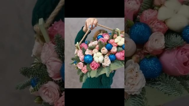 На Новый год №2 смотреть онлайн