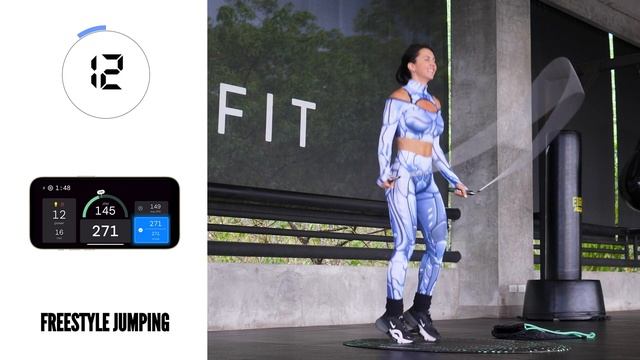"Say Goodbye to Excuses: James Clear's 2-Minute Fitness Trick Changes Everything!" смотреть онлайн