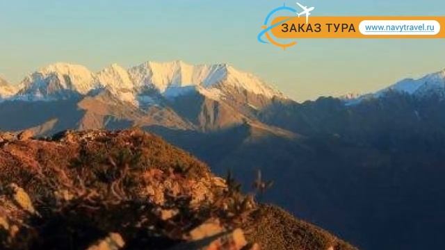 РЭДИССОН РОЗА ХУТОР 5* Красная Поляна обзор – отель РЭДИССОН РОЗА ХУТОР 5 Красная Поляна видео обзо смотреть онлайн