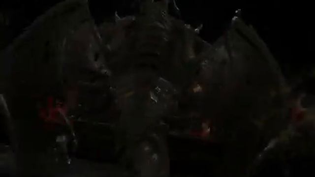 Играем в Skyrim: миссия 21 Хорошо быть королём смотреть онлайн