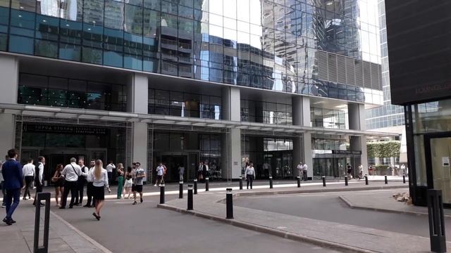МОСКВА . НЕБОСКРЕБЫ . МОСКВА-СИТИ. МОСКВА-ДЕЛОВОЙ ЦЕНТР смотреть онлайн