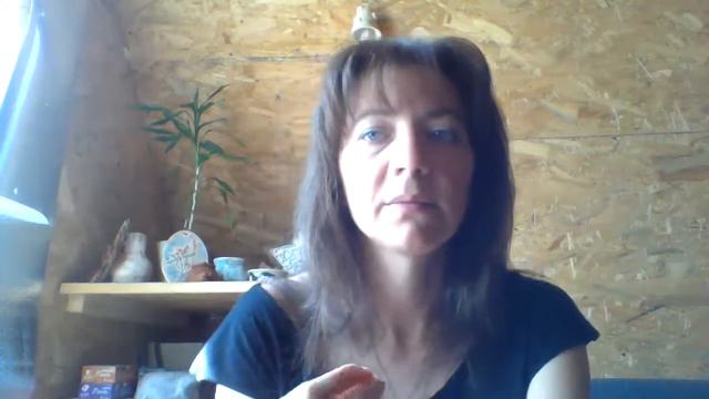 Практика "Исцеление отношений с Родителями" смотреть онлайн