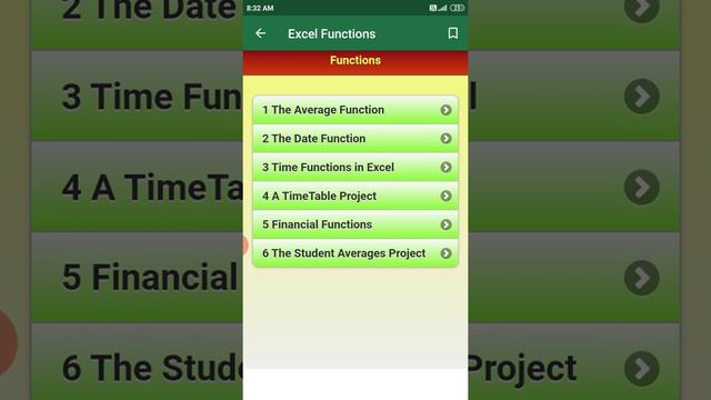 Excel basic se sikhen full Tutorial | M S Excel | смотреть онлайн