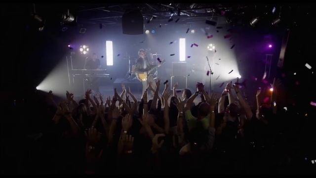 Dolby Atmos Demo Sound Test 5.1,7.1 and 9.1 Compilation смотреть онлайн