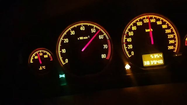 opel vectra c z20net turbo 175hp 0-180 km смотреть онлайн