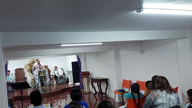 TEN GRATITUD | PASTOR JUAN ALVAREZ GUZMAN | MINISTERIO EVANGELISTICO Y PROFETICO EL PODER DE DIOS смотреть онлайн