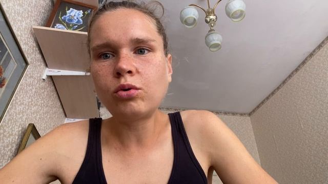 Гепатоз и жирная печень смотреть онлайн