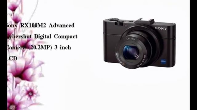 Fujifilm FinePix,Canon EF-S,Sony RX100M2,Sony Cybershot,Olympus SZ-31MR, Reviews