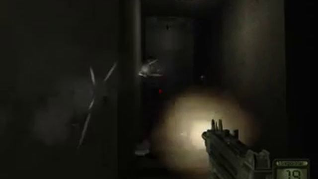 Soldier of Fortune 2 - КИТАЙСКИЙ ВИРУС! смотреть онлайн