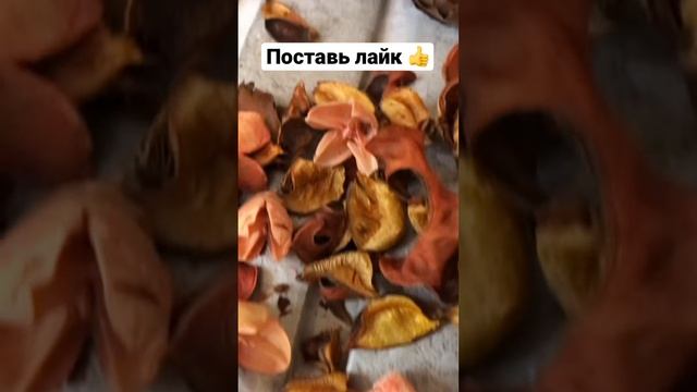 Идеальный подарок на Новый год ? #аксессуары #подарки #рекомендации #часы #интересно смотреть онлайн