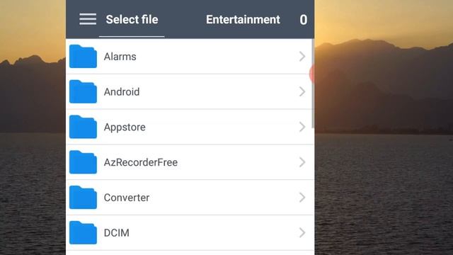 Convert Excel To Pdf In Mobile | Excel to Pdf Converter App | Excel To pdf Mobile смотреть онлайн