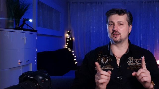 Магия Звука: Тестируем АКУСТИКУ Смартфоном Звук в Деталях: Смартфон в Роли Тестера АКУСТИКИ! смотреть онлайн
