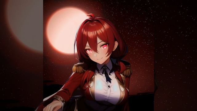 Lunar смотреть онлайн