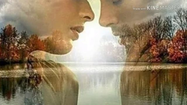 Когда взойдёт над городом луна смотреть онлайн