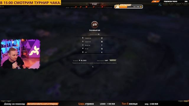 ПЕРВЫЙ ТЕСТ ШТУРМОВОЙ АРТЫ ● Штум-САУ — Объект 261/4 и Объект 261/5