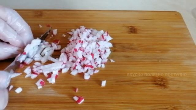 Домашняя колбаса: рецепты и советы