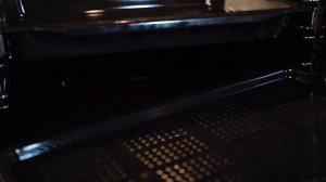 Электрический духовой шкаф Gorenje BSA6737E15BG || ОБЗОР