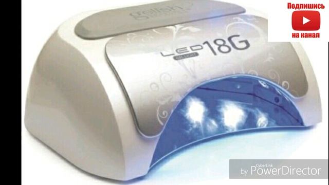 Дизайн "Стеклянные цветы". смотреть онлайн