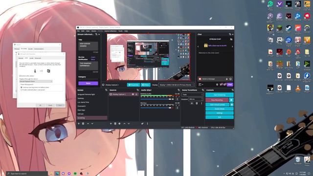 Fifine A6V Unboxing and Review | In-depth Mic Test смотреть онлайн