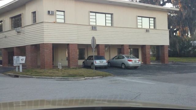 США. ОЗЕРА ФЛОРИДЫ. ПАРКИ У ВОДЫ. смотреть онлайн