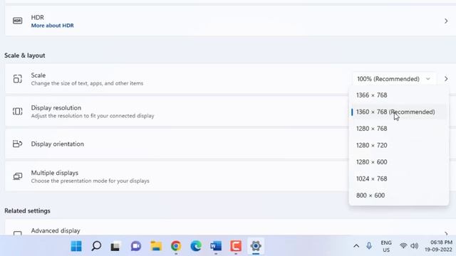How to Fix All Problem of Mouse Cursor Disappear/Not Working While Playing Games смотреть онлайн
