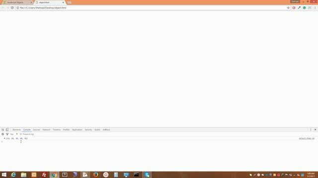 12 arrays in mongoDB смотреть онлайн