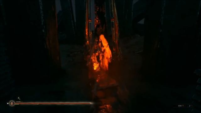 Perfectly Cut Screams 44 смотреть онлайн