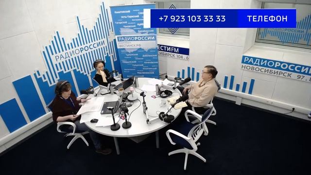 Английская кухня Традиционный завтрак и классическое чаепитие. смотреть онлайн