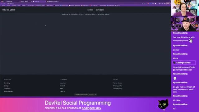 Convert Next.js to SvelteKit смотреть онлайн