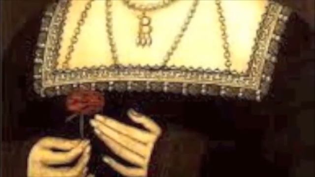 SHAKESPEARE : Sonnet 140 смотреть онлайн