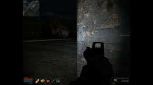 Объединенный Пак 2.2 - Ночной дозор