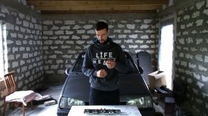 Почему нельзя ставить спортивный распредвал? В чем отличие стандартных и спортивных распредвалов?