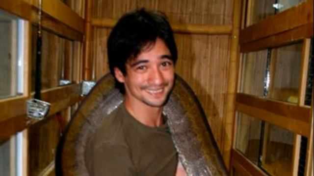 АРСЛАН ВАЛЕЕВ : ЧТО СЛУЧИЛОСЬ :( ?