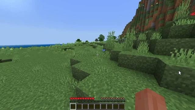 ?i installed minecraft java edition in android || minecraft java edition for android смотреть онлайн