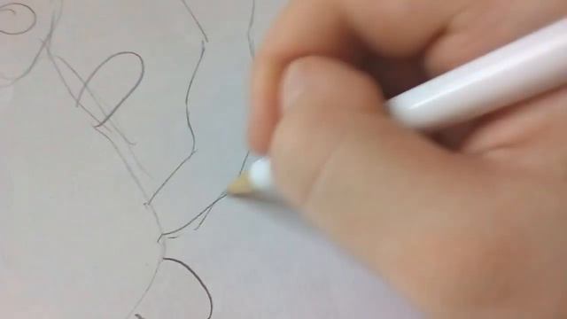 Рисунок пикачу игрушку смотреть онлайн