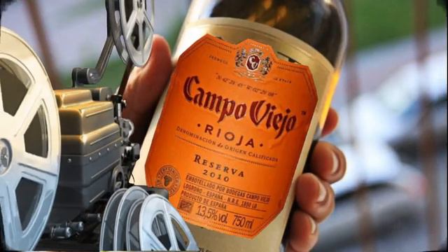 Гусарская (Ленинградский горный институт) смотреть онлайн